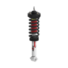 RANCHO RS551836R RS5000X Loaded Strut Assembly
