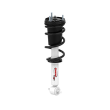 Load image into Gallery viewer, RANCHO RS551845 RS5000X Loaded Strut Assembly