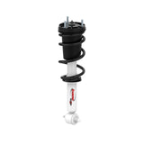 RANCHO RS551845 RS5000X Loaded Strut Assembly