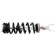 Load image into Gallery viewer, RANCHO RS551847 Suspension Strut and Coil Spring