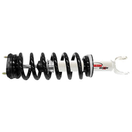 RANCHO RS551847 Suspension Strut and Coil Spring