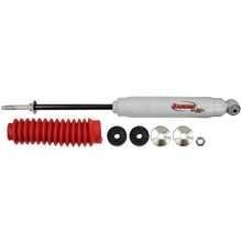 Load image into Gallery viewer, RANCHO RS55197 Shock Absorber
