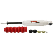 Load image into Gallery viewer, RANCHO RS55237 Frt Shock