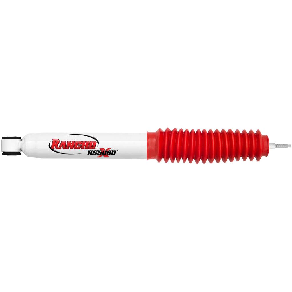 RANCHO RS55238 Rear Shock