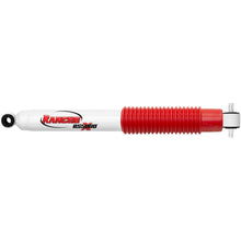 Load image into Gallery viewer, RANCHO RS55245 RS5000X Shock