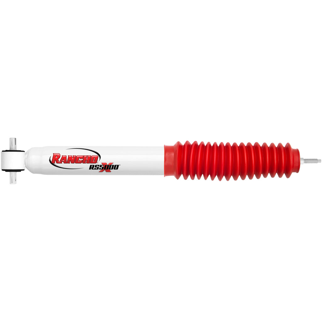 RANCHO RS55255 RS5000X Series Shock