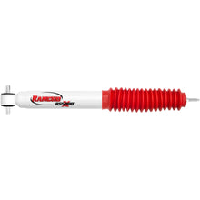 Load image into Gallery viewer, RANCHO RS55260 RS5000 Shock
