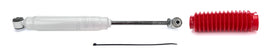 RANCHO RS55262 RS5000X Series Shock