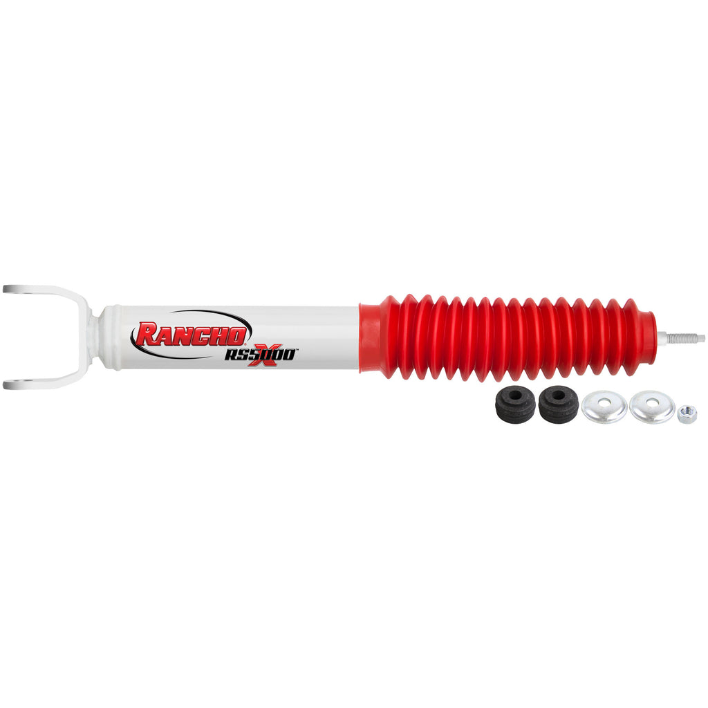 RANCHO RS55265 RS5000X Series Shock