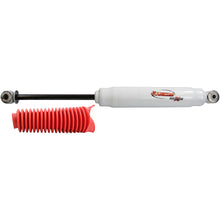 Load image into Gallery viewer, RANCHO RS55267 RS5000X Series Shock