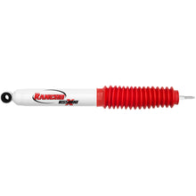 Load image into Gallery viewer, RANCHO RS55272 Shock Absorber