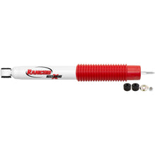 Load image into Gallery viewer, RANCHO RS55289 RS5000X Shock