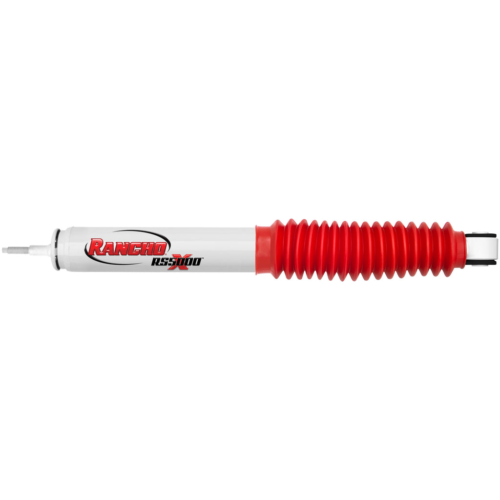 RANCHO RS55317 RS5000X Series Shock
