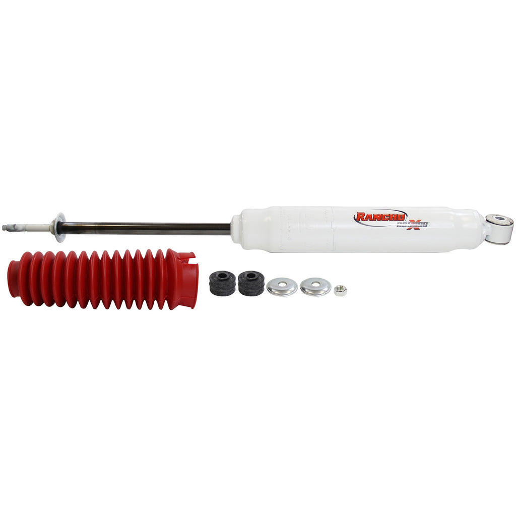 RANCHO RS55319 Shock Absorber