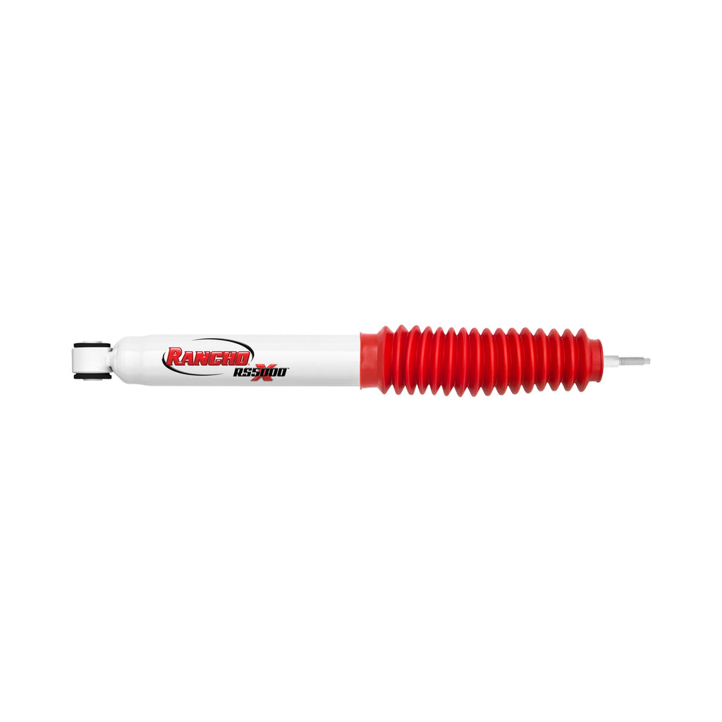 RANCHO RS55326 Shock Absorber