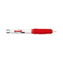 Load image into Gallery viewer, RANCHO RS55326 Shock Absorber