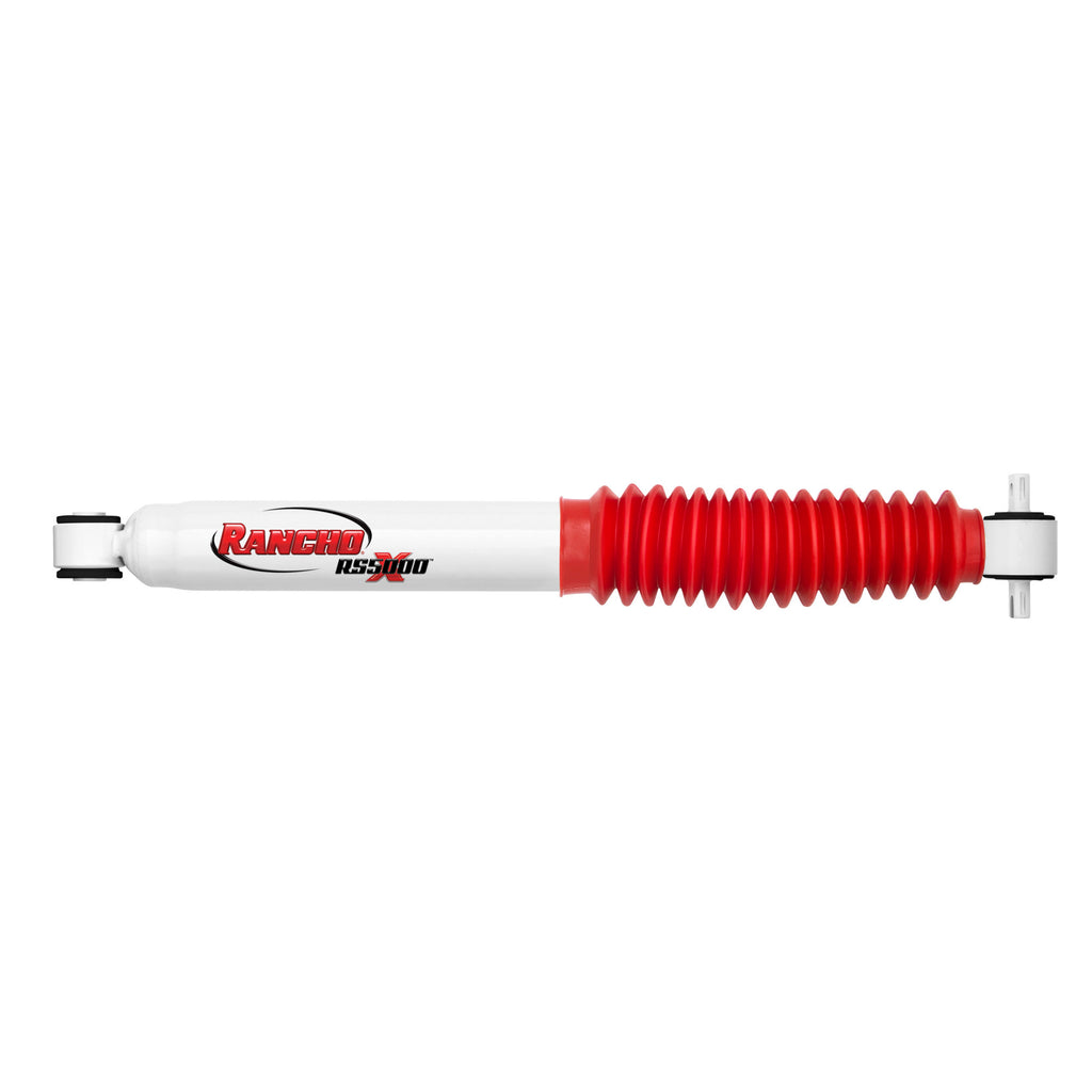 RANCHO RS55328 Shock Absorber