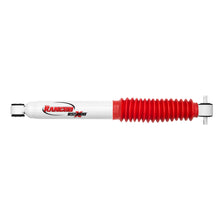 Load image into Gallery viewer, RANCHO RS55328 Shock Absorber