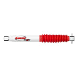 RANCHO RS55328 Shock Absorber