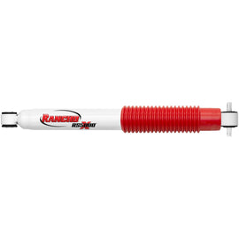 RANCHO RS55330 Shock Absorber