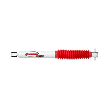 Load image into Gallery viewer, RANCHO RS55332 Shock Absorber