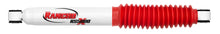 Load image into Gallery viewer, RANCHO RS55367 Shock Absorber