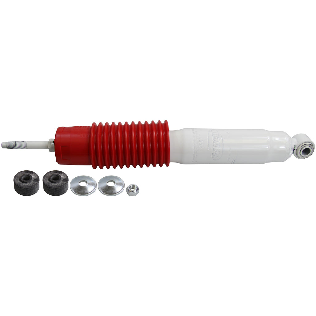 RANCHO RS55370 RS5000X Series Shock