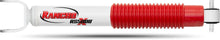 Load image into Gallery viewer, RANCHO RS55377 RS5000X Shock
