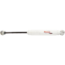 Load image into Gallery viewer, RANCHO RS55379 Shock Absorber