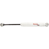 RANCHO RS55379 Shock Absorber