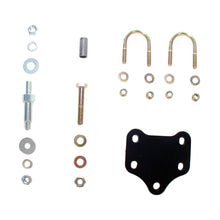 Load image into Gallery viewer, RANCHO RS5542 Steering Stabilizer Brkt