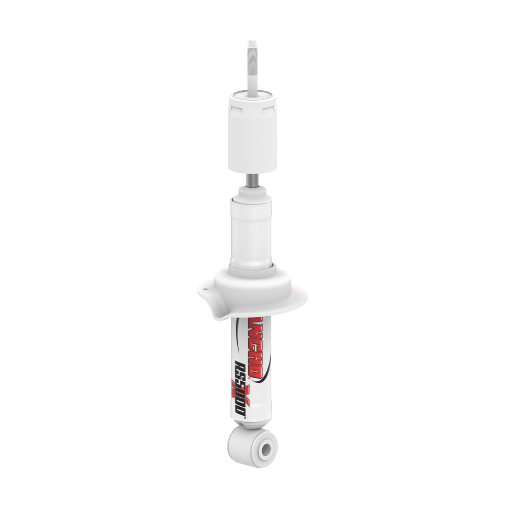 RANCHO RS55751 RS5000X Suspension Strut