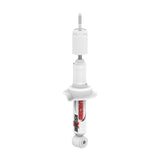 RANCHO RS55751 RS5000X Suspension Strut