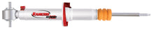 Load image into Gallery viewer, RANCHO RS55856 RS5000X  Strut