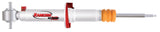 RANCHO RS55856 RS5000X  Strut