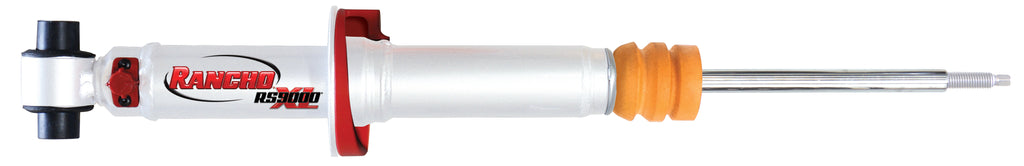 RANCHO RS55859 RS5000X  Strut