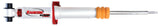 RANCHO RS55859 RS5000X  Strut