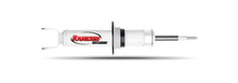 Load image into Gallery viewer, RANCHO RS5821 RS5000 Strut