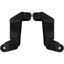 Load image into Gallery viewer, RANCHO RS62103 07-18 Jeep Wrangler JK Geometry Correction Brac