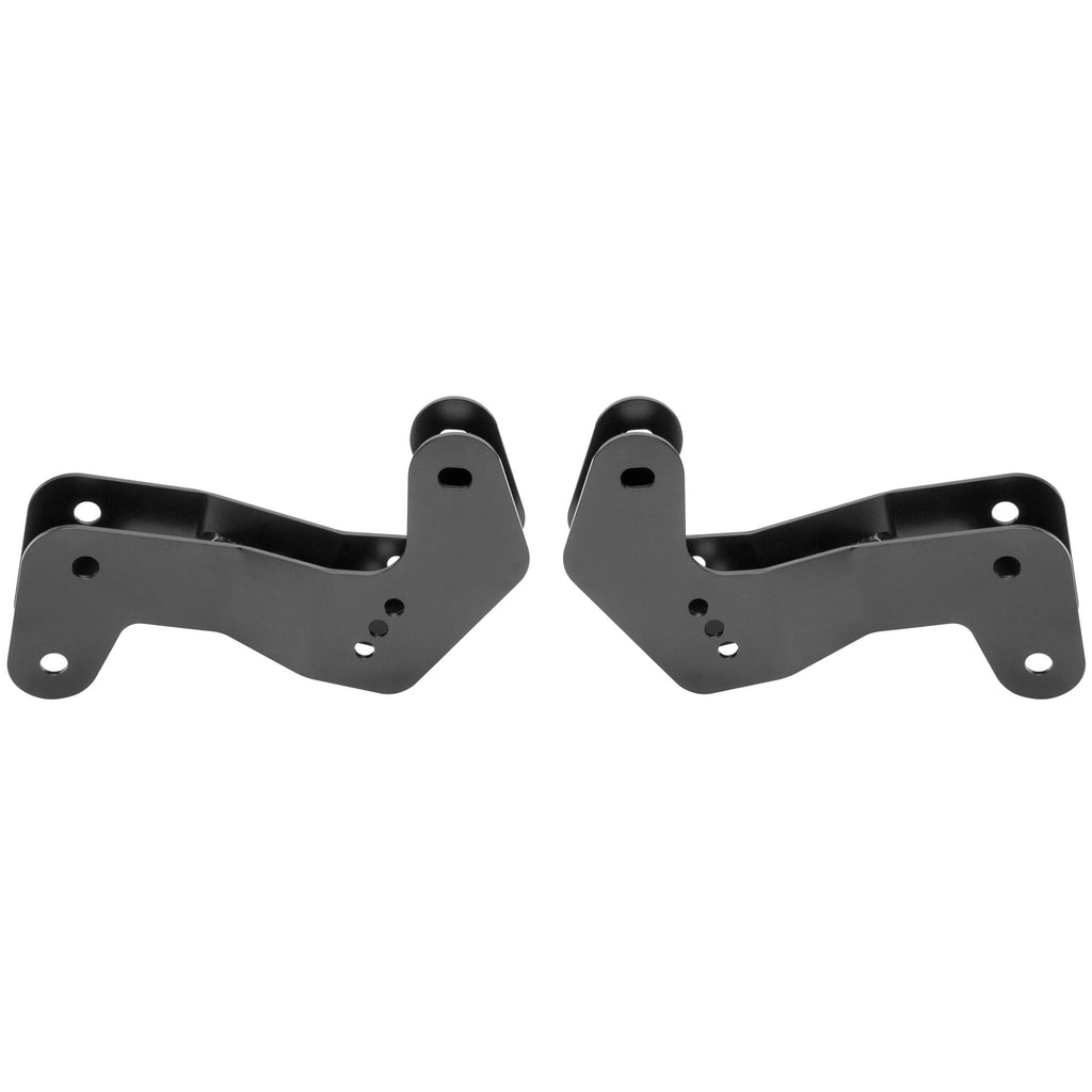 RANCHO RS62118B 18-   Jeep Wrangle JL Geometry Correction Brac