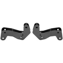 Load image into Gallery viewer, RANCHO RS62118B 18-   Jeep Wrangle JL Geometry Correction Brac