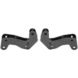 RANCHO RS62118B 18-   Jeep Wrangle JL Geometry Correction Brac