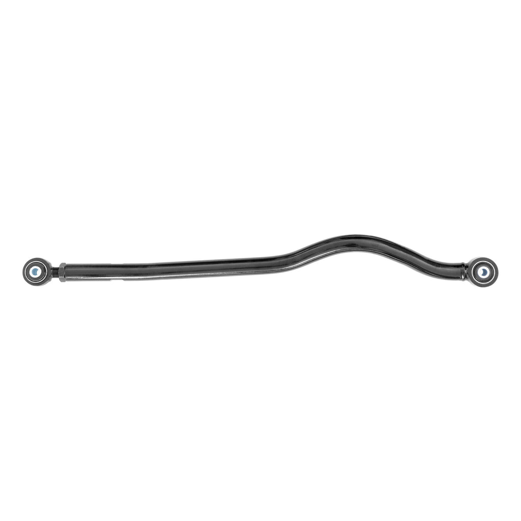 RANCHO RS62128 HD Front Adjustable Trac k Bar 18-   Jeep JL