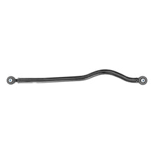 Load image into Gallery viewer, RANCHO RS62128 HD Front Adjustable Trac k Bar 18-   Jeep JL