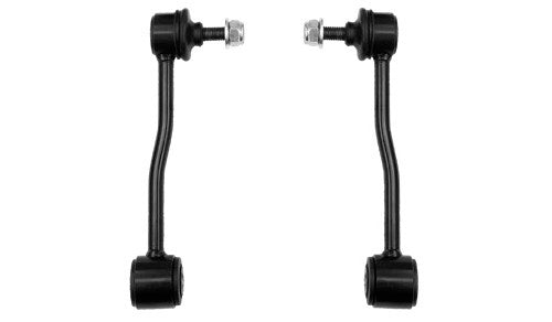 RANCHO RS62141 Sway Bar Endlink Kit 19- Jeep Wrangler