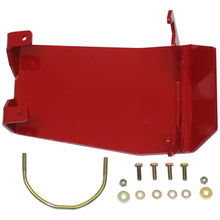 Load image into Gallery viewer, RANCHO RS6242 Rear Glide Plate