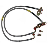 RANCHO RS6247 Front Brake Lines