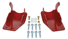 Load image into Gallery viewer, RANCHO RS62500 Skid Plate 21-  Bronco