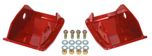 Load image into Gallery viewer, RANCHO RS62501 Skid Plate 21-  Bronco