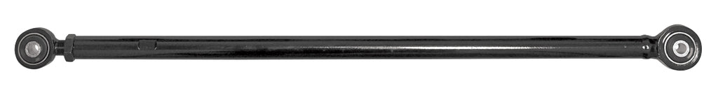 RANCHO RS62515 Rear Adjustable Track Bar